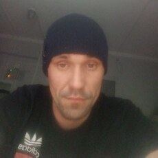 Фотография мужчины Санек, 31 год из г. Клинцы