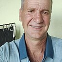 Владимир, 56 лет