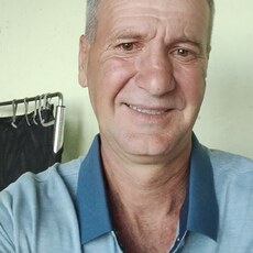 Фотография мужчины Владимир, 56 лет из г. Хабаровск