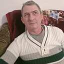 Евгений, 46 лет