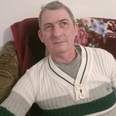 Фотография мужчины Евгений, 46 лет из г. Усть-Каменогорск