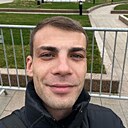 Павел, 34 года