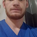 Никита, 22 года