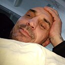 Максим, 40 лет