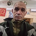 Максим, 40 лет