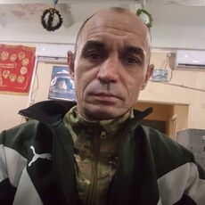 Фотография мужчины Максим, 40 лет из г. Кемерово