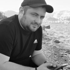 Фотография мужчины Дмитрий, 39 лет из г. Новороссийск