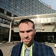 Фотография мужчины Артемий, 41 год из г. Тольятти