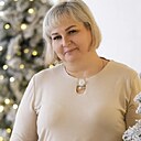 Иринка, 46 лет