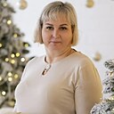 Ирина, 46 лет
