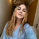 Елизавета, 28 лет