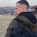 Евгений, 37 лет