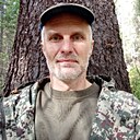 Михаил, 50 лет