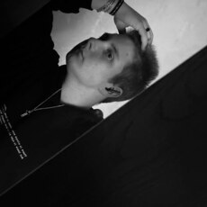 Фотография мужчины Владислав, 20 лет из г. Ишим