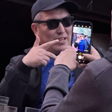 Фотография мужчины Евгений, 39 лет из г. Югорск