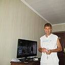 Александр, 48 лет