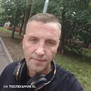 Денис, 46 лет