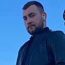 Данил, 24 года