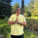 Анатолий, 22 года