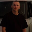 Роман, 21 год