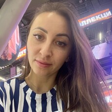 Фотография девушки Юлия, 36 лет из г. Челябинск