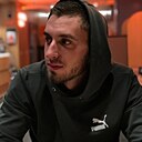 Иосиф, 22 года