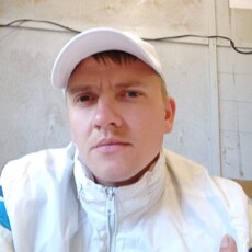 Фотография мужчины Евгений, 31 год из г. Южноуральск