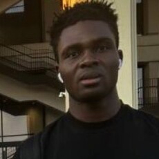 Фотография мужчины Etey, 25 лет из г. Москва