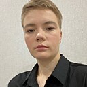 Татьяна, 20 лет