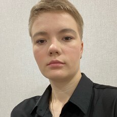 Фотография девушки Татьяна, 20 лет из г. Ставрополь