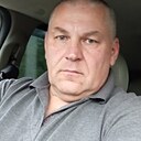 Вячеслав, 50 лет