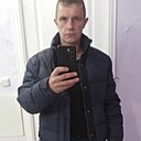 Денис, 39 лет