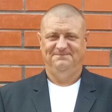 Фотография мужчины Алексей, 47 лет из г. Рязань