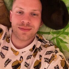 Фотография мужчины Ввдим, 29 лет из г. Осиповичи