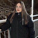 Анастасия, 20 лет