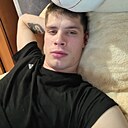 Роман, 24 года