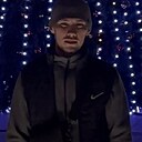 Тимур, 28 лет