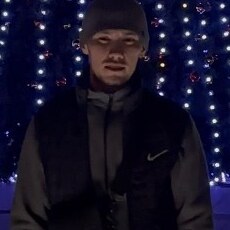 Фотография мужчины Тимур, 28 лет из г. Кабардинка