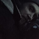 Андрей, 36 лет