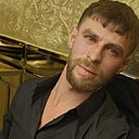 Ramal, 34 года