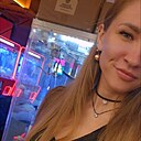 Мария, 33 года