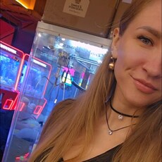 Мария, 33 из г. Казань.