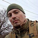 Максим, 39 лет