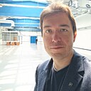 Руслан, 36 лет