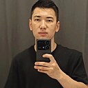 Руслан, 22 года