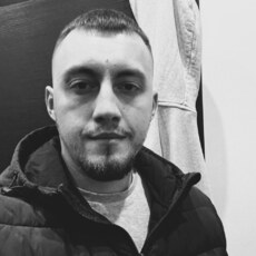 Фотография мужчины Алексей, 28 лет из г. Коломна