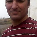 Евгений, 47 лет