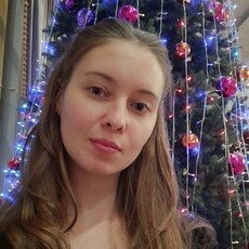 Фотография девушки Виктория, 21 год из г. Волгоград