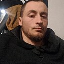 Тимофей, 27 лет