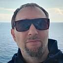 Михаил, 46 лет